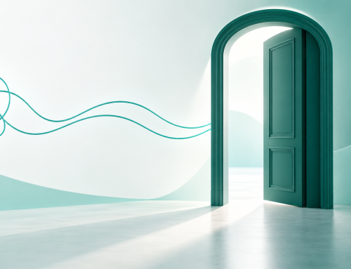 L’EMDR : retraiter les souvenirs traumatiques pour retrouver un apaisement émotionnel